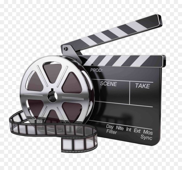 Камера мотор