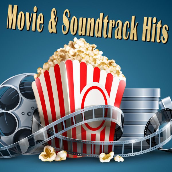 Кино картинки