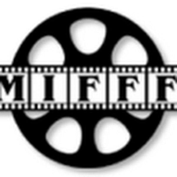 Лучшие фильмы логотип