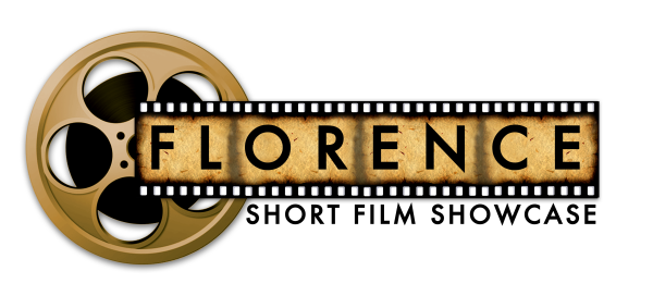 Логотип кинотеатра