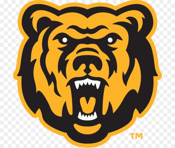 Медведь логотип