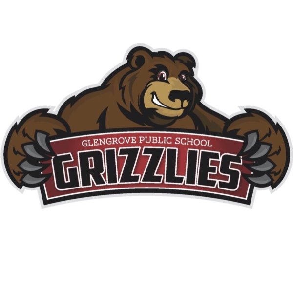 Медведь логотип