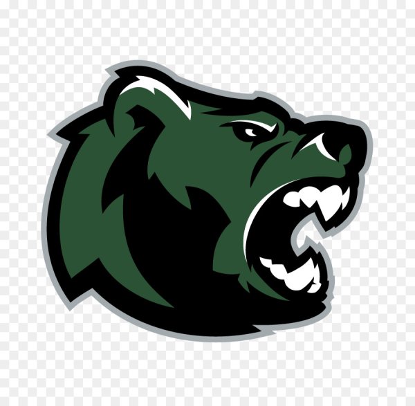 Крутые эмблемы без фона