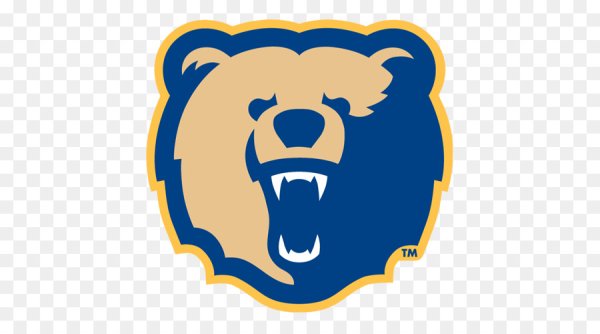 Медведь эмблема