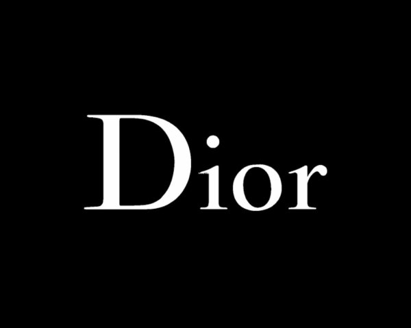 Dior бренд