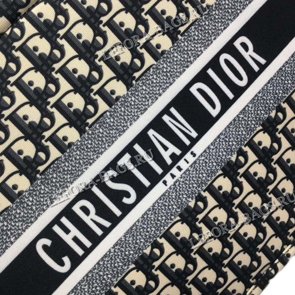 Christian Dior 02lu0190
