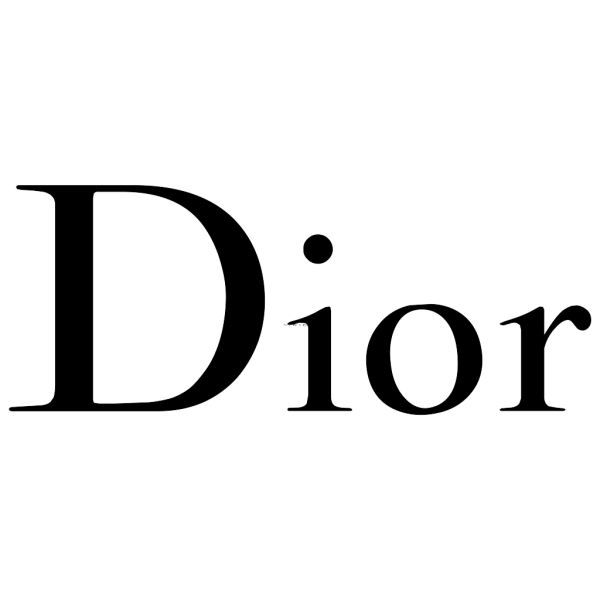 Диор духи логотип