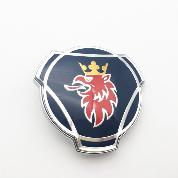 1401610 Скания