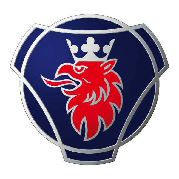 Герб Скании