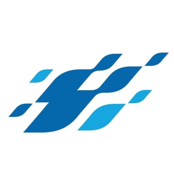 ПАО Газпромнефть