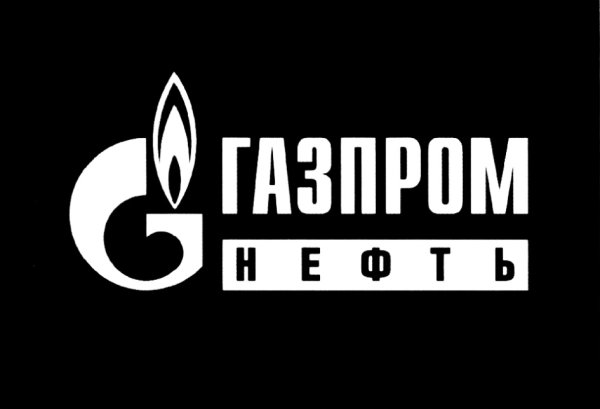 БЛПС Газпромнефть