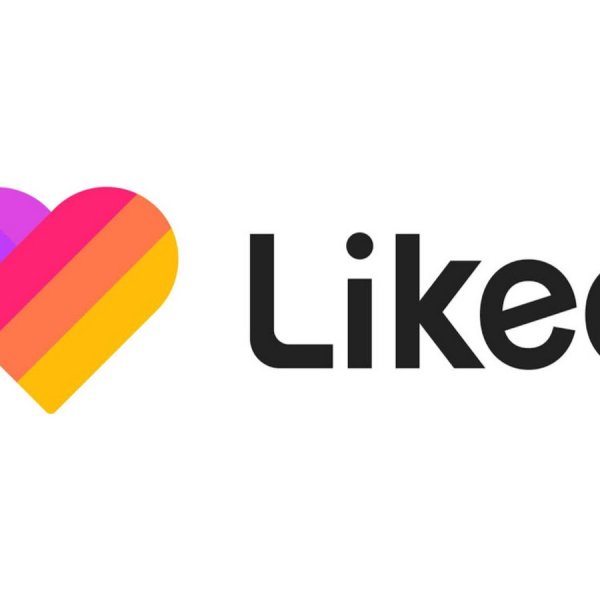 Лайки приложение