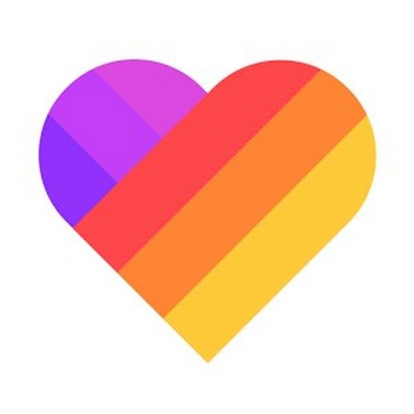 Попсокет лайк приложение