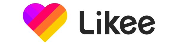 Лайки приложение