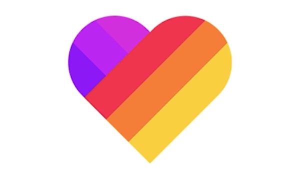 Like приложение