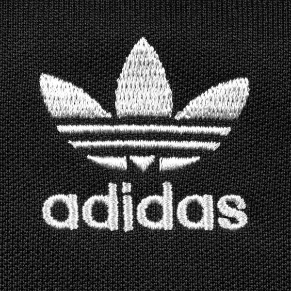 Adidas эмблема