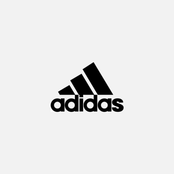 Adidas бренд
