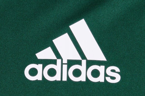 Adidas logo