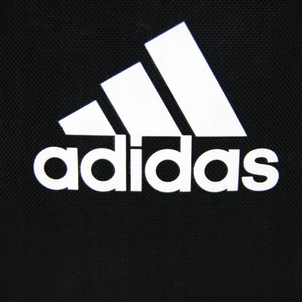 Лого адидас ориджинал