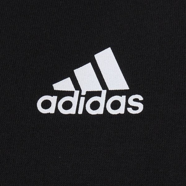Adidas logo 2020