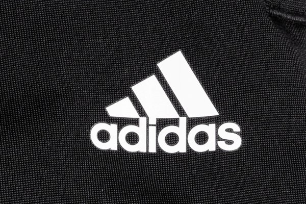 Адидас лого Outlet