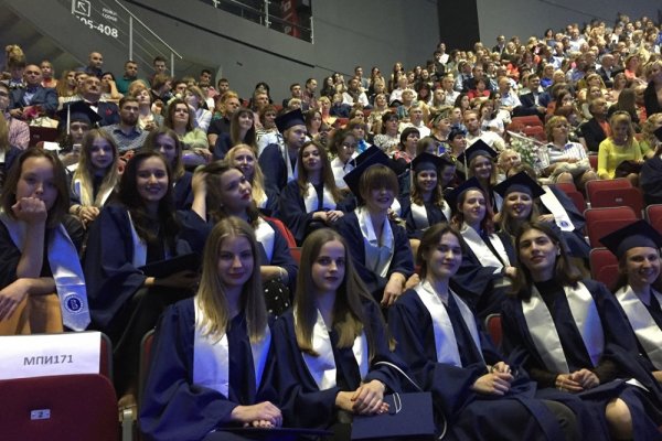 Вуз СПБ Высшая школа экономики