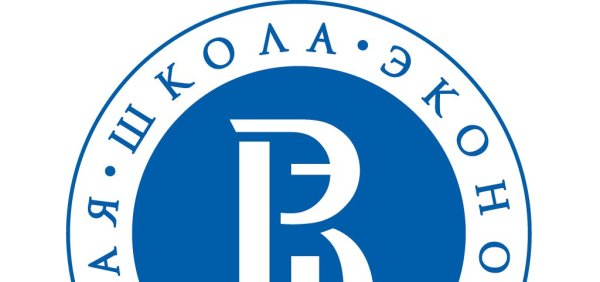 Герб высшей школы экономики