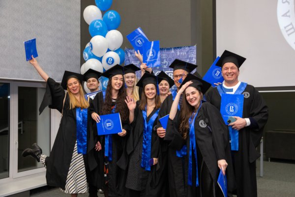 НИУ ВШЭ Факультет экономики Москва