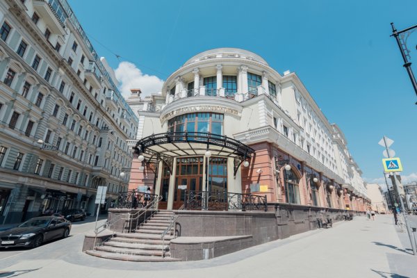 НИУ ВШЭ (ГУ-ВШЭ) '25