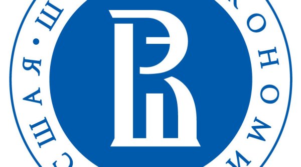 НИУ ВШЭ корпус матфака