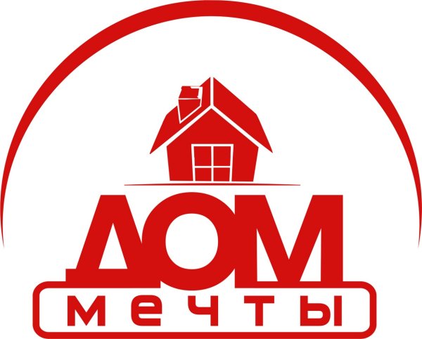 Строительные материалы логотип