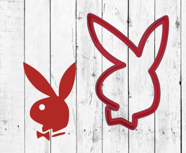 Детский плейбой