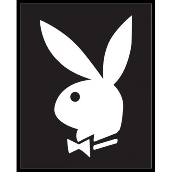 Мыло для взрослых девочек