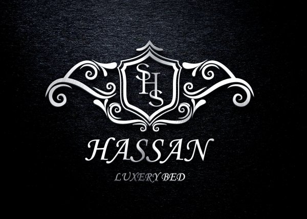 Логотипы мебельных фирм