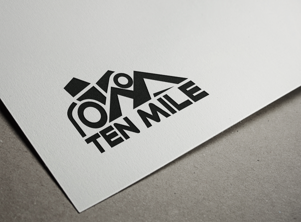 Лучшие логотипы