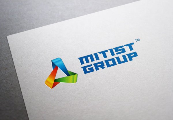 Логотипы компаний