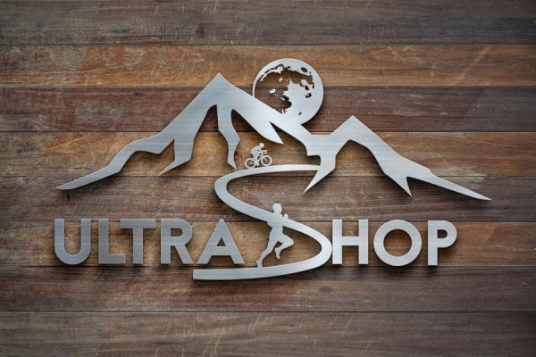 Необычные логотипы