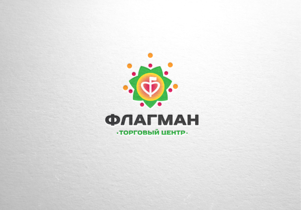 Лучший логотип