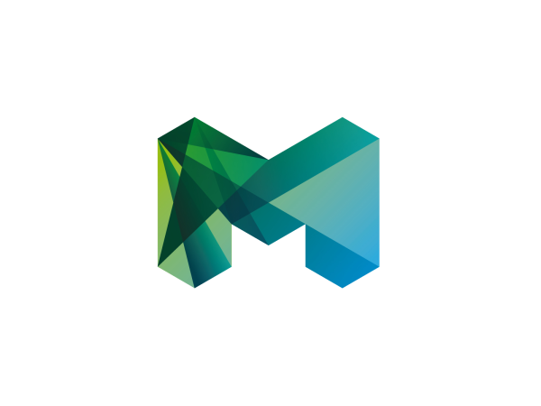 Самые лучшие логотипы в мире