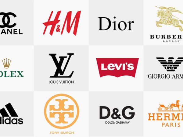 Одежда БЕНДИ