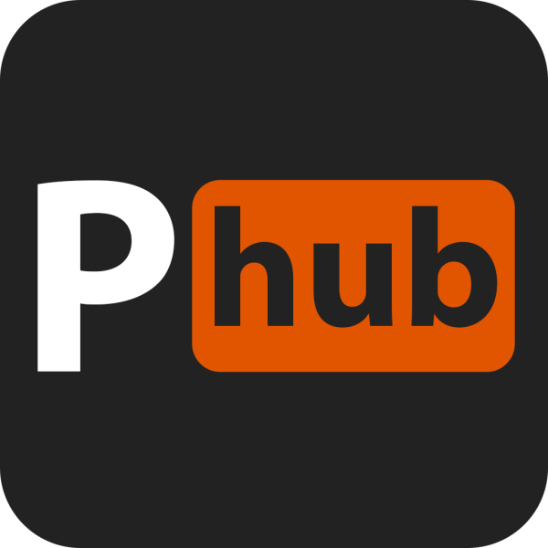 Заставка Hub