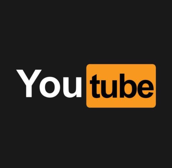 Pornohub значок