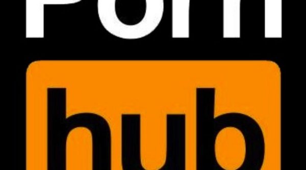 Иконка Порнхаба