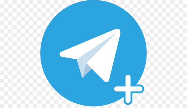 Пиктограмма телеграмм