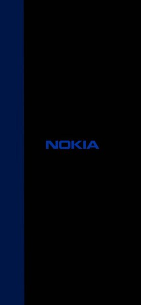 Бренд нокиа