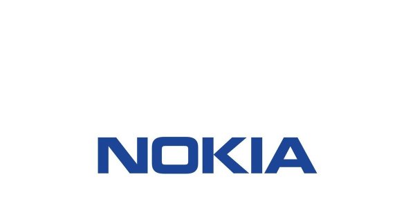 Nokia компания