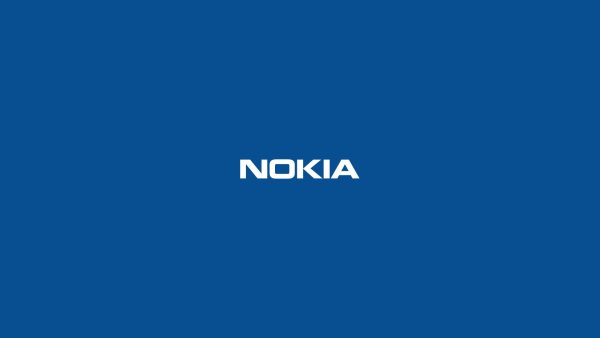 Заставки на телефон Nokia