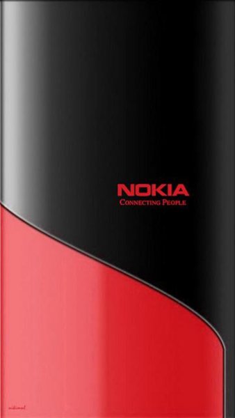 Nokia история компании
