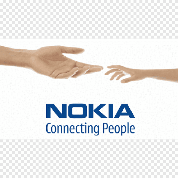 Обои Nokia