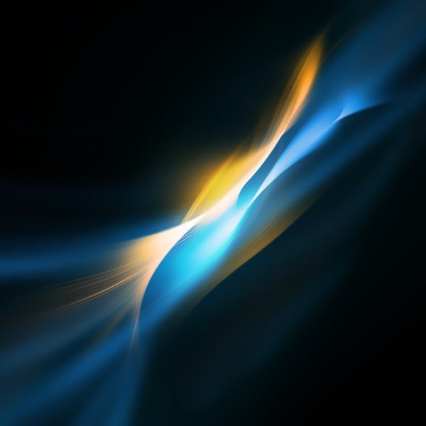 Темы для нокиа